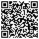 QR Code for Chalmers Deli & Party Store in Detroit, MI 48205