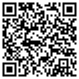 QR Code for Charlies Destinations in Milan, MI 48160