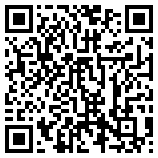 QR Code for Charlotte'sW.E.B in Brooklyn, MI 49230