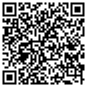 QR Code for Cherry Creek Corp Wendys Two Two Five in Burton, MI 48509