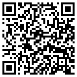 QR Code for Cherry Lan Systems in Traverse City, MI 49686