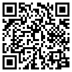 QR Code for China Palace in Midland, MI 48640