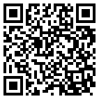QR Code for Cigar Box in Clarkston, MI 48346