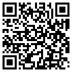 QR Code for Civil Integrity in Grand Haven, MI 49417