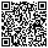 QR Code for Clare-Farwell Wrecker Service in Farwell, MI 48622