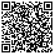 QR Code for Clare Public Schools - Clare Middle School in Clare, MI 48617