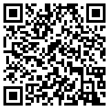 QR Code for Classic Shipping in Rochester Hills, MI 48309