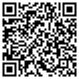 QR Code for CO-Op Optical in Dearborn, MI 48128
