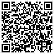 QR Code for College HUNKS Hauling Junk and Moving Detroit in Clinton Township, MI 48035