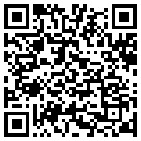 QR Code for Commerce Ace Hardware in Commerce Twp, MI 48382