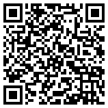 QR Code for The Computer Shop Sales & Services in Muskegon, MI 49445