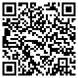 QR Code for Computers To Go in Midland, MI 48642