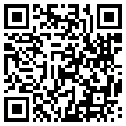 QR Code for Conduit Studio's in Grand Rapids, MI 49503