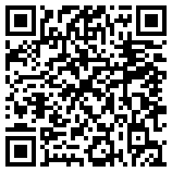 QR Code for Conference Group in Detroit, MI 48207