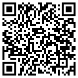 QR Code for Conquest in Farmington Hills, MI 48334