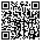 QR Code for Toebe Construction in Wixom, MI 48393