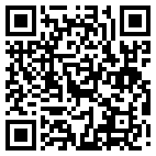 QR Code for Cooper Memorial in Inkster, MI 48141
