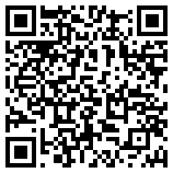 QR Code for Copper Beech Townhome Community in Kalamazoo, MI 49009