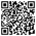 QR Code for Cordes Inc - Complete Dump Trucking Services in Byron Center, MI 49315