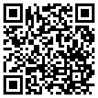 QR Code for Cosmoprof in Troy, MI 48084