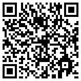 QR Code for Cracker Jack's Bar & Grill in Clinton Township, MI 48035
