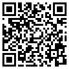 QR Code for Crash Edit in Royal Oak, MI 48067