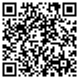 QR Code for Cricket Authorized Agent in Detroit, MI 48234
