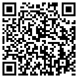 QR Code for Cubesmart Self Storage in Grand Rapids, MI 49512