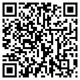 QR Code for Culmone Phillip J in Rochester, MI 48307