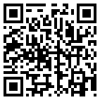 QR Code for Curves in Clare, MI 48617