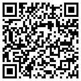 QR Code for D & A Construction Services in Detroit, MI 48203