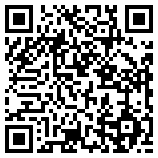 QR Code for D & L Tree Services in Farmington Hills, MI 48336