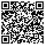 QR Code for Dairy Queen in Dearborn, MI 48126