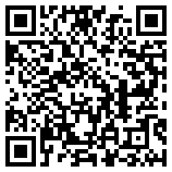 QR Code for Kenneth e Dambacher Do in Peck, MI 48466