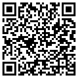 QR Code for Ace Hardware in Mason, MI 48854