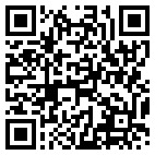 QR Code for DE Leeuw Lumber in Holland, MI 49424