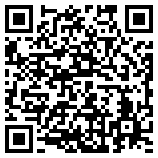 QR Code for Dead Creek Saloon in BIRCH RUN, MI 48415