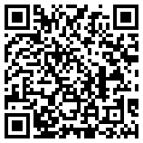 QR Code for Dead Creek Saloon in BIRCH RUN, MI 48415