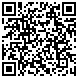 QR Code for Delta Electric Products in Livonia, MI 48150