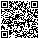 QR Code for Delton Elementary School in Delton, MI 49046