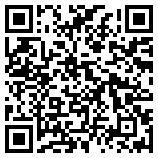 QR Code for True Value in Fennville, MI 49408