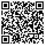 QR Code for A B Components in Rockford, MI 49341