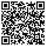 QR Code for Die Mold & Automation in Dearborn, MI 48126