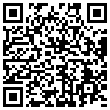 QR Code for Direct Satellite tv in Au Gres, MI 48703