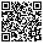 QR Code for Dirty Duck in Cheboygan, MI 49721