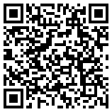 QR Code for DISH Network in Pinconning, MI 48650