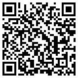 QR Code for Distribution Solutions in Plainwell, MI 49080