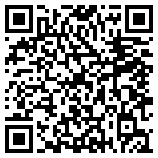 QR Code for Do It Best in Beaver Island, MI 49782