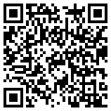 QR Code for Doc's Auto Repair in HAZEL PARK, MI 48030