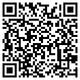 QR Code for Mark D Weber MD in West Branch, MI 48661